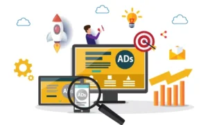 digital marketing service| DigiRosh